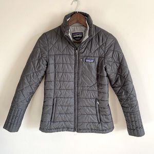 Patagonia Women's Radalie Jacket size XS